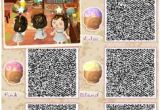 Different Hairstyles In Acnl 29 Best Animal Crossing Hair Images