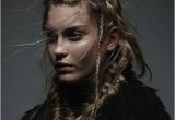 Different Hairstyles In Braids Black Braid Hairstyles Different Braids Hairstyles Lovely Vikings