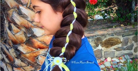 Different Hairstyles In Braids Braided Hairstyles for Natural Hair Charming Different Braids