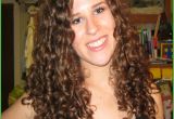 Different Type Of Hairstyle for Girls Cute Hairstyles for Girls with Medium Hair Exciting Very Curly