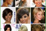 Different Type Of Hairstyle for Girls Different Kinds Hairstyles New Amazing Punjabi Hairstyle 0d and