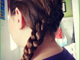 Different Types Of French Braid Hairstyles Braid Hairstyles the Side Best Incredible Little Girl Side French