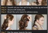 Diy 1950 S Hairstyles 122 Best Fifties Hair Images