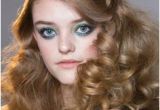 Diy 70 S Hairstyles 15 Best 70 S Disco Hairstyles Images