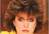 Diy 80s Hairstyles 14 Best 80s Hair Images On Pinterest