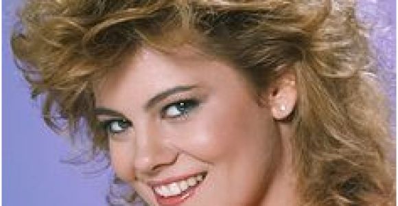 Diy 80s Hairstyles 499 Best 80s Hair 1 Images