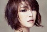 Diy asian Hairstyles 102 Best asian Women Hairstyles Images