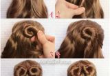 Diy Doll Hairstyles 467 Best American Girl Doll Hairstyles Images In 2019