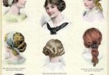 Diy Edwardian Hairstyles 153 Best Edwardian Hairstyles Images