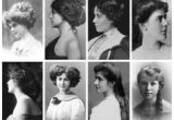 Diy Edwardian Hairstyles Die 91 Besten Bilder Von Hairstyles