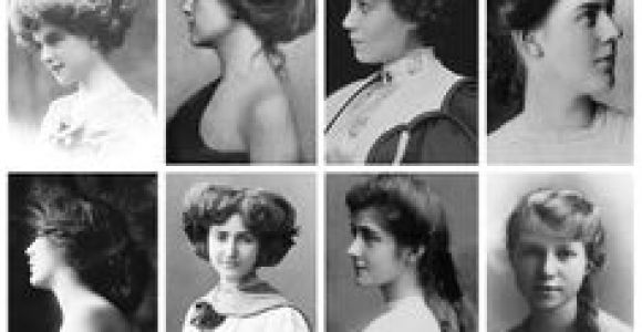 Diy Edwardian Hairstyles Die 91 Besten Bilder Von Hairstyles