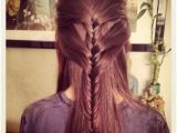 Diy Elven Hairstyles 67 Best Archer Elven Hairstyles Images