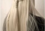 Diy Elven Hairstyles 77 Best Elven Hairstyles Images On Pinterest In 2019