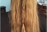 Diy Elven Hairstyles 77 Best Elven Hairstyles Images On Pinterest In 2019