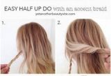 Diy Garnier Hairstyles 173 Best Diy Girl Images