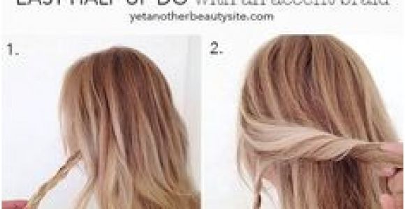 Diy Garnier Hairstyles 173 Best Diy Girl Images