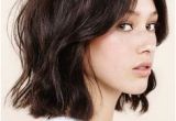 Diy Haircut Choppy Layers 192 Best Hairstyles Images