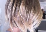 Diy Haircut Choppy Layers 70 Fabulous Choppy Bob Hairstyles In 2018 Judy Hair