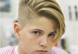 Diy Haircut Comb 36 Classic B Over Haircut Ideas the Superior Style