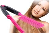 Diy Haircut Comb Hair Brushes Type Hair Bs Professional Hair Straightener B Diy