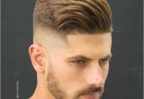 Diy Haircut Guy 18 New Hairstyles for Guys with Short Hair