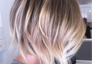 Diy Haircut Layered Bob 70 Fabulous Choppy Bob Hairstyles Hair Cuts Pinterest