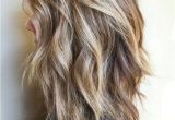 Diy Haircut Long Layers 210 Hairstyles Diy and Tutorial for All Hair Lengths