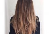 Diy Haircut Long Layers 69 Cute Layered Hairstyles and Cuts for Long Hair