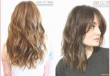 Diy Haircut No Layers Diy Ombre asian Hair Beautiful Gallery Short Layered Haircut – Hair