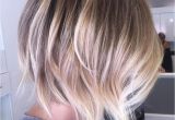 Diy Haircut Pinterest 70 Fabulous Choppy Bob Hairstyles Hair Cuts Pinterest