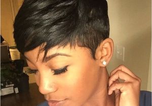 Diy Haircut Pinterest Lovely Diy Short Black Hairstyles – Uternity