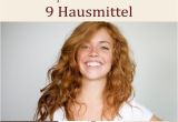 Diy Hairstyles and Makeup so Wird Sprödes Haar Zu Seide Hausmittel Für Weiches Haar