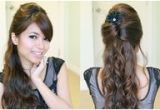 Diy Hairstyles Bebexo 32 Best Bebexo Hairstyles Images