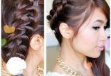 Diy Hairstyles Bebexo 32 Best Bebexo Hairstyles Images