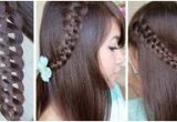 Diy Hairstyles Bebexo 32 Best Bebexo Hairstyles Images