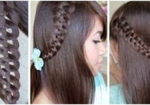 Diy Hairstyles Bebexo 32 Best Bebexo Hairstyles Images