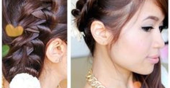 Diy Hairstyles Bebexo 32 Best Bebexo Hairstyles Images