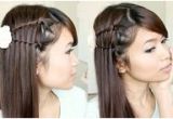 Diy Hairstyles Bebexo the 18 Best Bebexo Hairstyles Images On Pinterest