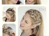 Diy Hairstyles Bow 9 Types Of Classy Braided Hairstyle Tutorials You Should Try