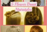 Diy Hairstyles.com 18 Unique Cool Diy Hairstyles