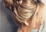 Diy Hairstyles for A Wedding Bridal Inspired Diy Hairstyles Bridalhairstyle