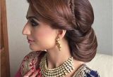 Diy Hairstyles for A Wedding Gorgeous Cute Wedding Hairstyles for Girls