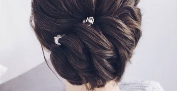 Diy Hairstyles for A Wedding Wedding Updos for Medium Length Hair Wedding Updos Updo Hairstyles