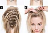 Diy Hairstyles for Cocktail Party 99 Best evening Hairstyles Images