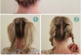 Diy Hairstyles for Dirty Hair 15 Easy No Heat Hairstyles for Dirty Hair