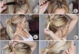 Diy Hairstyles for Dirty Hair Pin by Kiesa Keller On Hair Ideas