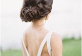 Diy Hairstyles for Gown 651 Best Wedding Hairstyles Images On Pinterest In 2019