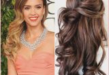 Diy Hairstyles for Medium Hair for Wedding 19 Wedding Hairstyles for Long Hair Updo Beautiful