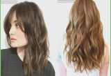 Diy Hairstyles for Medium Layered Hair Layered asian Hair Unique Easy Hairstyles for Medium Layered Hair