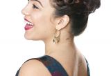 Diy Hairstyles for New Years Eve 16 Hot Hairstyles that Will Slay New Year S Eve